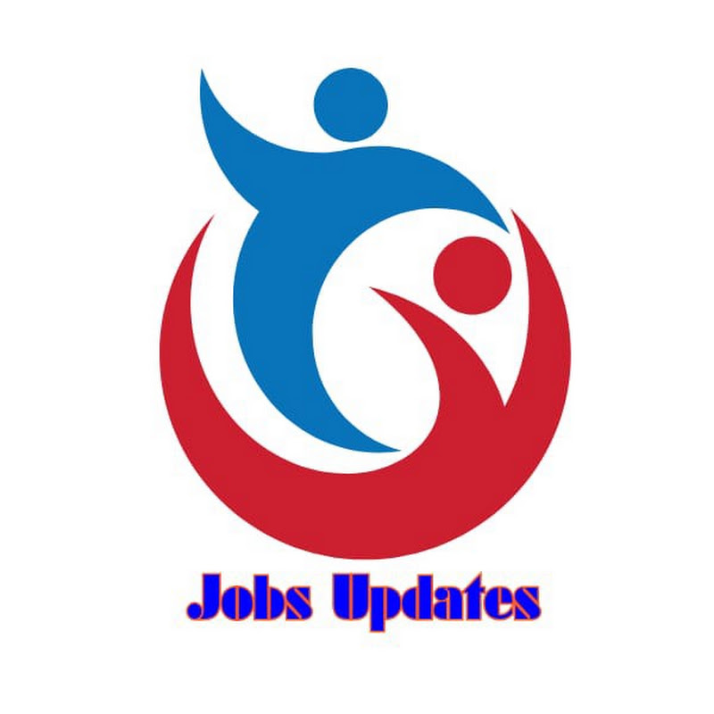 Jobs Updates