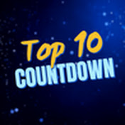 Top 10 Countdown