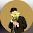 @naveelnadeem3713 Avatar
