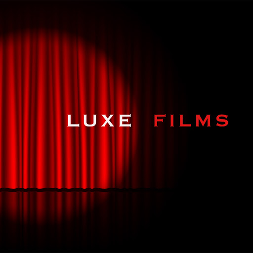 Luxe Films
