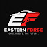 RQAHfTkvYtg-channel-avatar-Eastern Forge