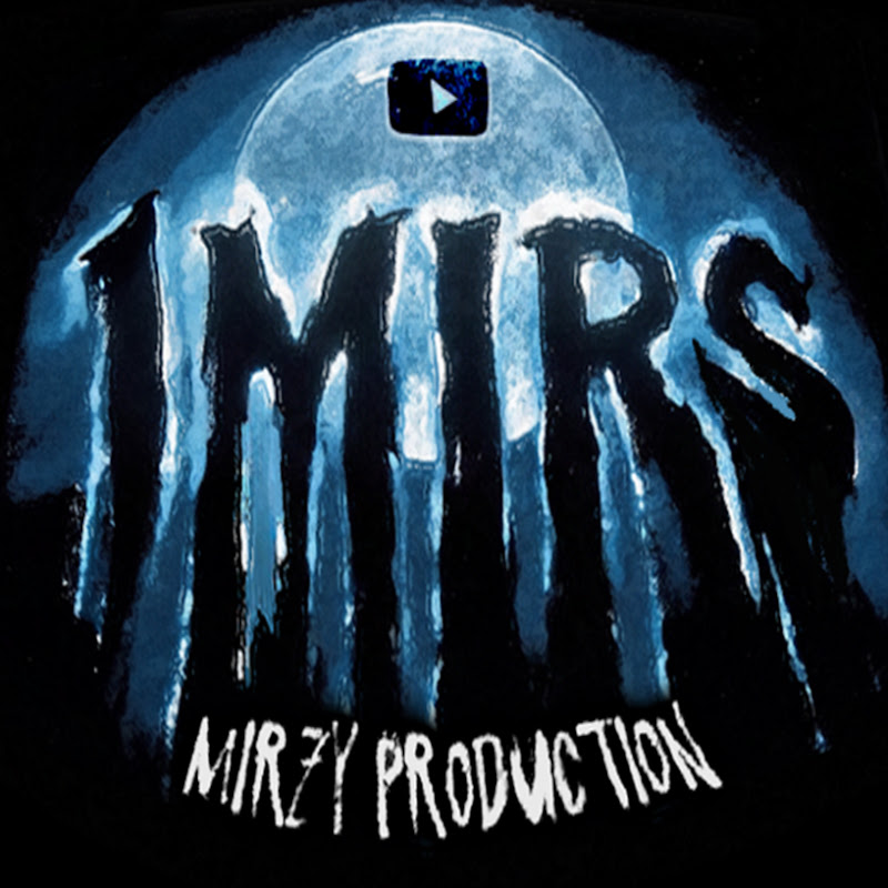 1mirs @1mirs | Thizzler