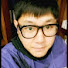 이주형