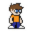 lhQ2dEpk4Xk-channel-avatar-Kip Hakes