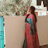 ouWBSEYSnb4-channel-avatar-Thupakula Ashwini