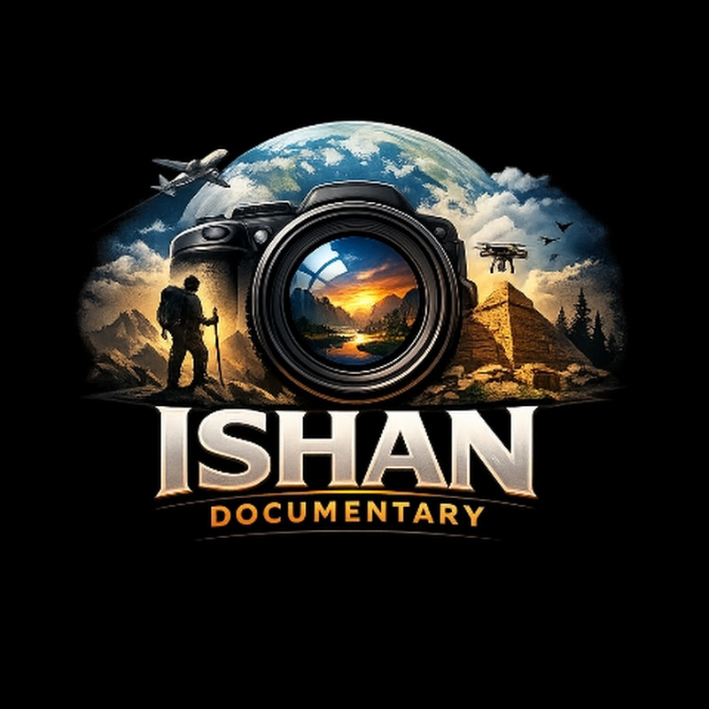 Ishan Documentary
