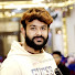 wesuNWEDyaI-channel-avatar-Allah Ho Sound Islamic