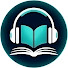 -ah14XJQ8CU-channel-avatar-لُب الكتاب
