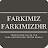@FARKIMIZFARKIMIZDIR