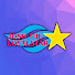 CnoNkqUkmJA-channel-avatar-Josh The Loyalstar