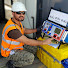 a77qLC2tXF8-channel-avatar-PowerTech Insights