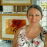RNAMBDWy0BM-channel-avatar-M. Christine Landis, Watercolors and Mixed Media