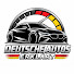 bKrQk1lWicI-channel-avatar-Deutsche Autos Erklärt