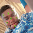 25bLxgMkySE-channel-avatar-_tanvir_47