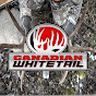 Canadian Whitetail logo
