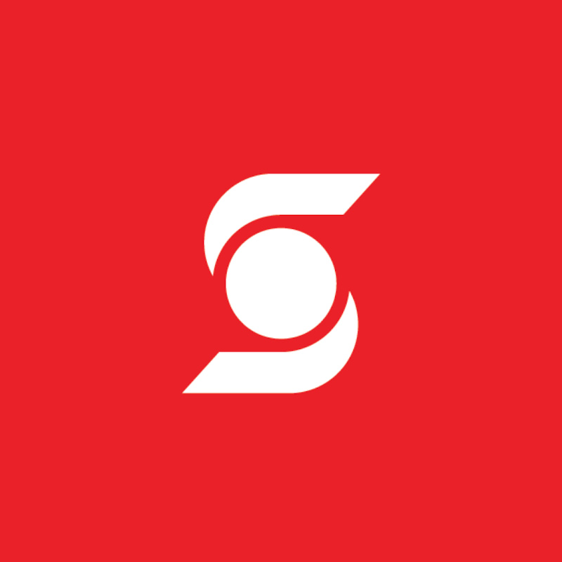 Scotiabank YouTube