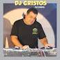 Dj christos - Topic