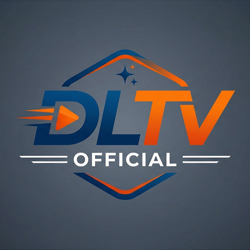 DLTV Official