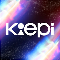 Kiepi