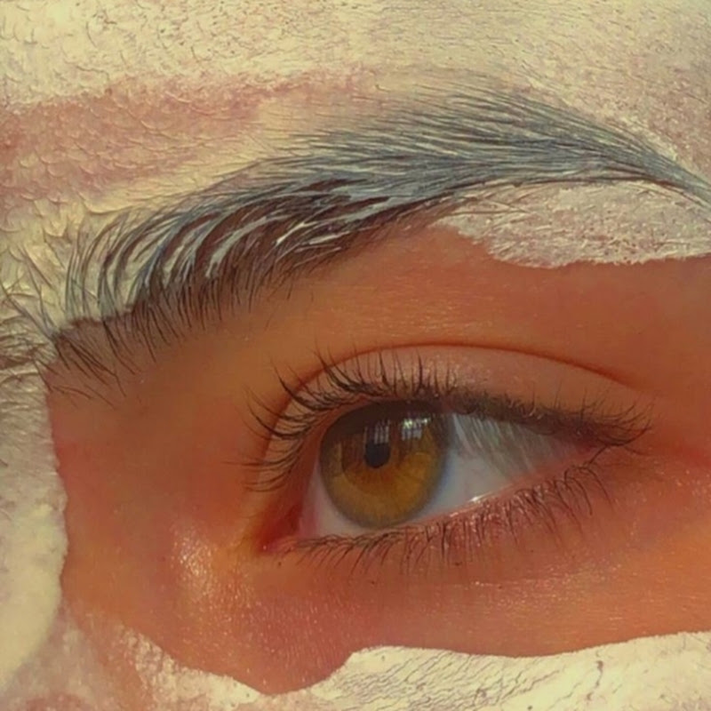 justyourskin_t