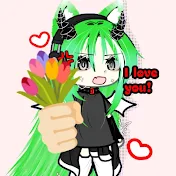 @Sara