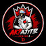 uz0uoLqvu2U-channel-avatar-ÀJIT FF