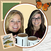 Empowered Midlife: Reinvention & Wellness