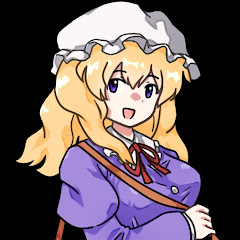 アクルス【ラギア】