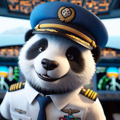 Thumbnail of related channel