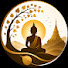 0OMmkRPfk8M-channel-avatar-Dhamma တောင်ချွန်း