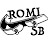 SB_Romi
