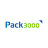 Pack3000