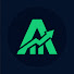 2ib5XXfB4-U-channel-avatar-Amaro Finances