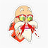 GNxyJ_OzQDo-channel-avatar-Nomi The Narrator