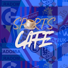 Sports Café 