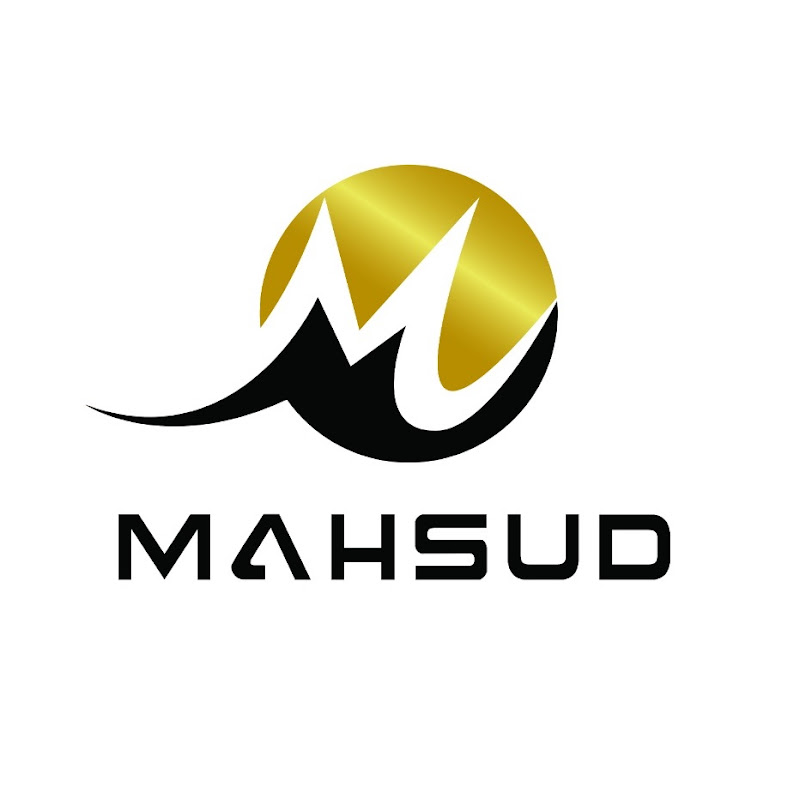 Mahsud Associates Official