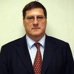 Scott Ritter Latest avatar