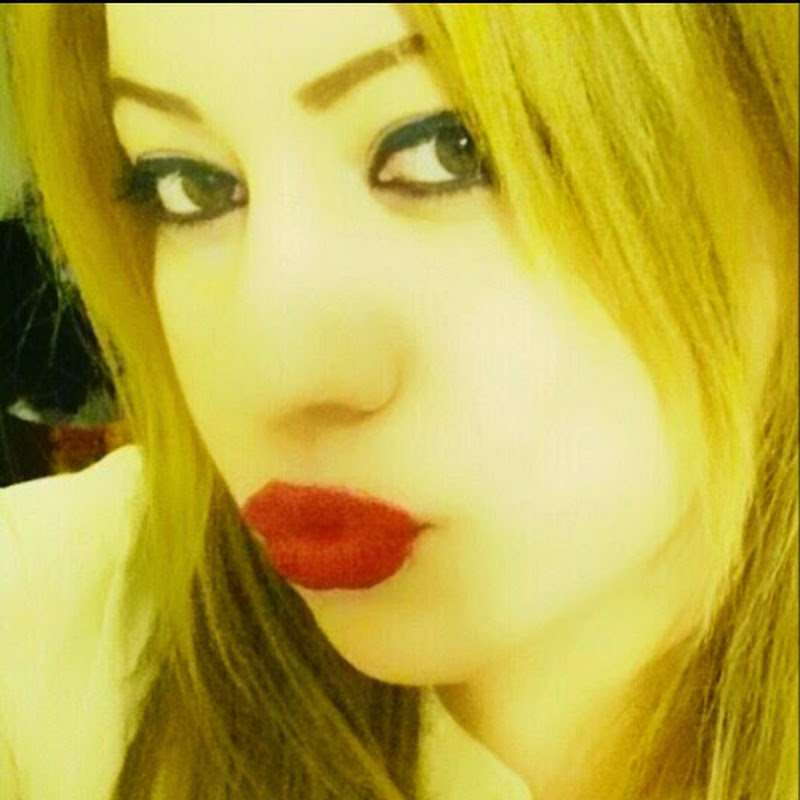 Marleana marliana Mont