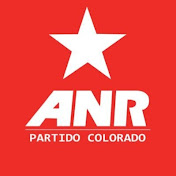 ANR Partido Colorado