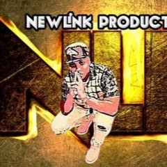 newlink production