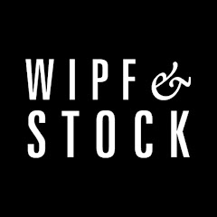 Wipf and Stock Publishers