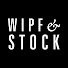 ojp5M5YfwAg-channel-avatar-Wipf and Stock Publishers