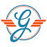 UzMsFsn4dww-channel-avatar-Giannotti's Garage