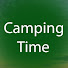 mEIJ2mHlfyE-channel-avatar- Camping Time