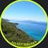 3wqc5jelpbM-channel-avatar-Silent Walker