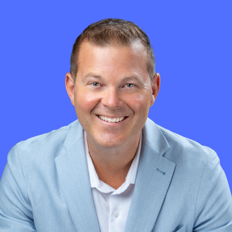 David McGraw | Transformation Hypnosis