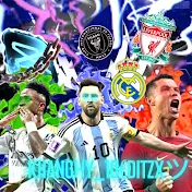 KhangHy_10Editzxツ