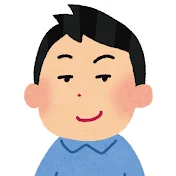 やま(Yama)