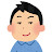 Yama