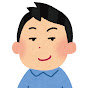 やま(Yama)